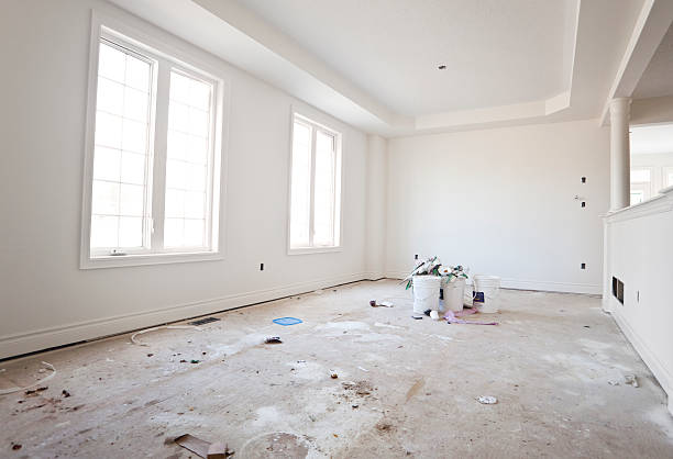 Best Drywall Removal and Disposal  in Oak Creek, WI